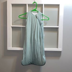 Kyte Baby Sleep Sack 1 Tog